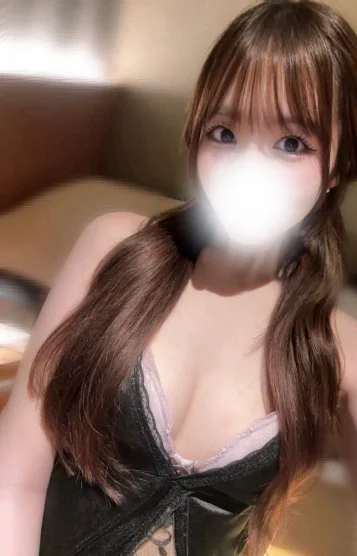 ゆゆ 画像2