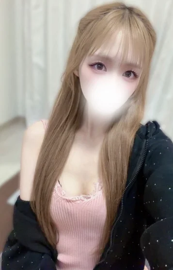 ゆゆ 画像3