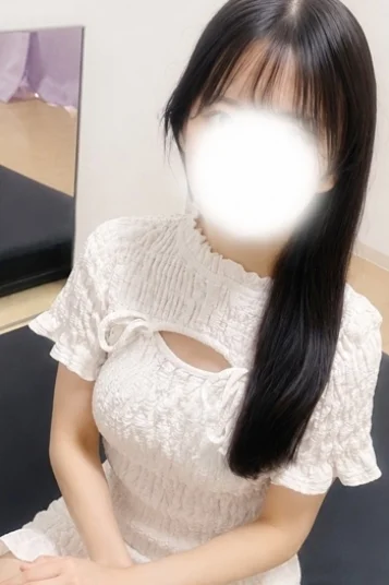 しおり