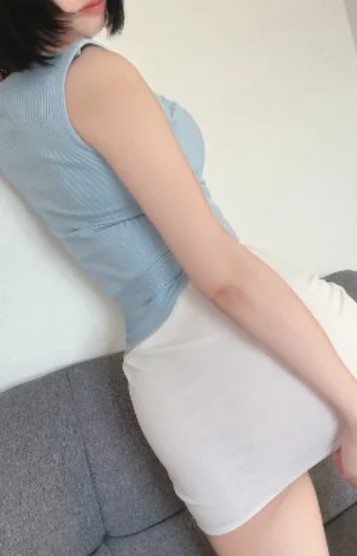 りお 画像3