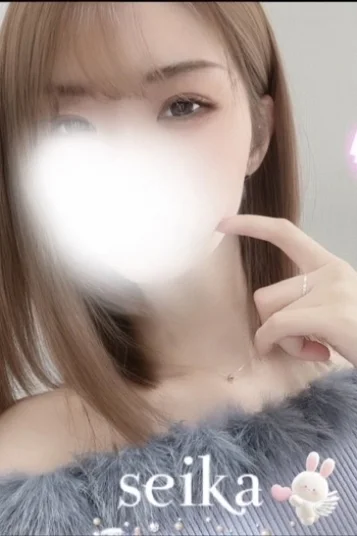 星華 画像4