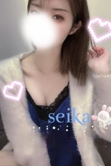 星華 画像5