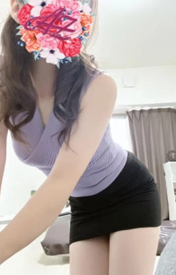 さくら 画像2