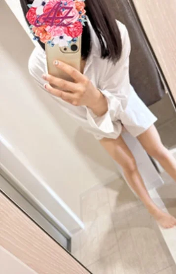 ことね 画像4