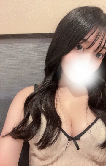 えな 画像4