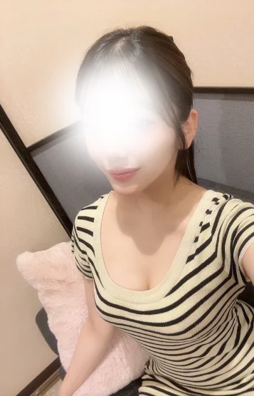 えな 画像5