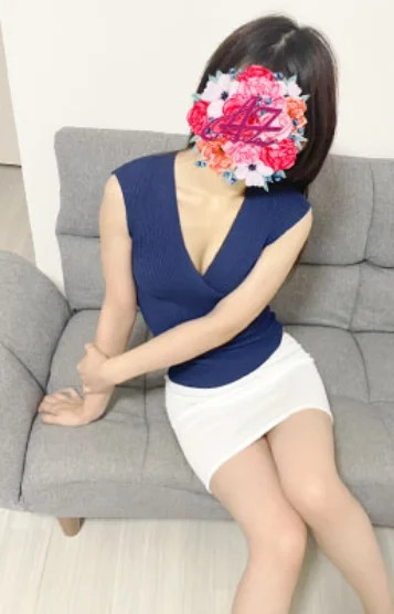 わかな 画像2