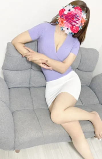 むつき 画像2
