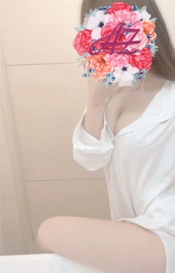 はづき 画像3