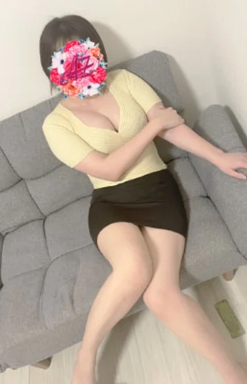 ねおん 画像2