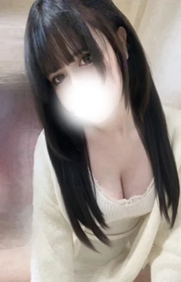 うさ 画像3
