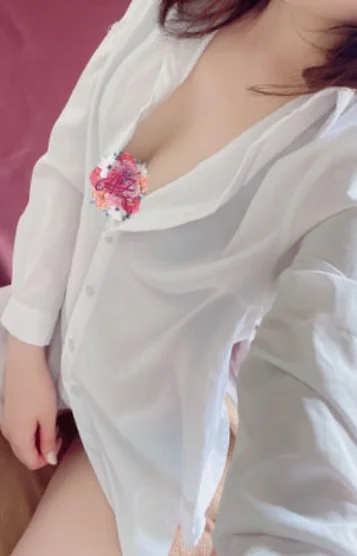 おりか 画像4