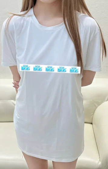 このは 画像3