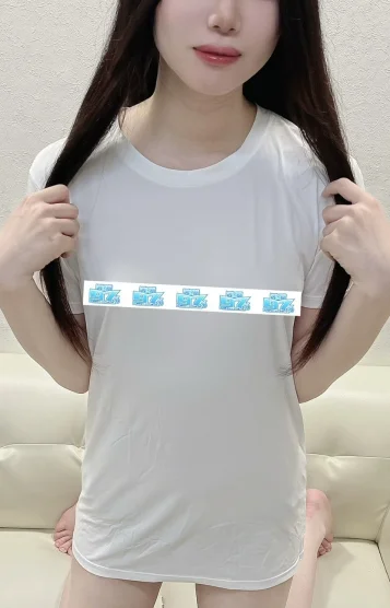 りあ 画像2