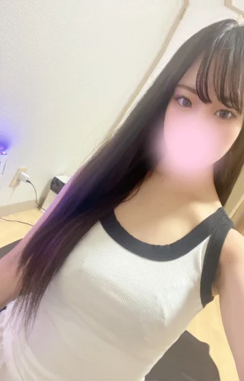 じゅり