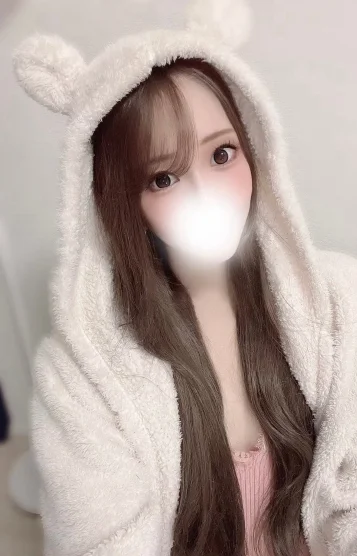 しえ 画像2