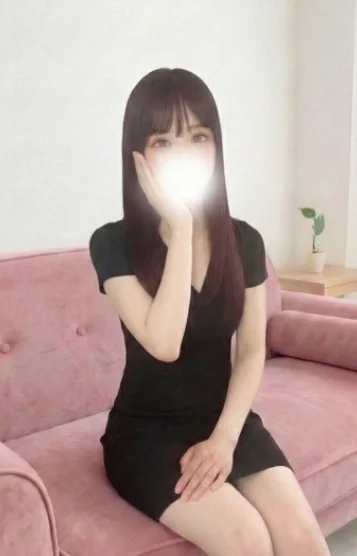 かずは