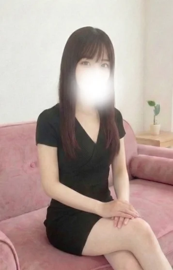 かずは 画像2