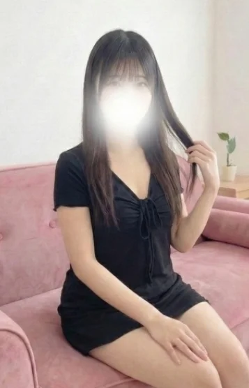 なな