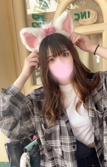 るい 画像3