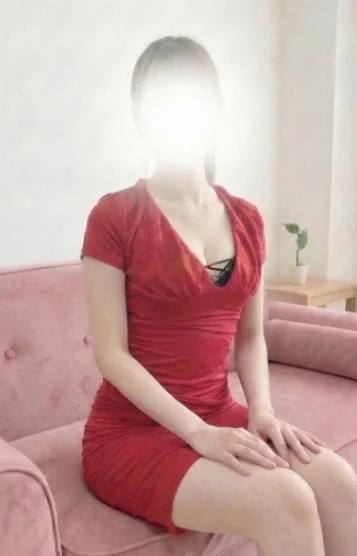 れい 画像2