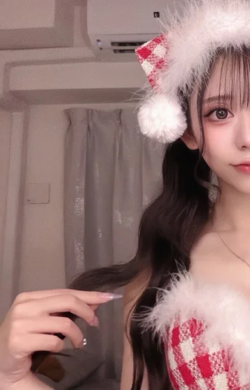 さらん 画像4
