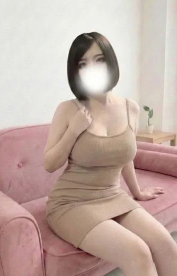 なぎ