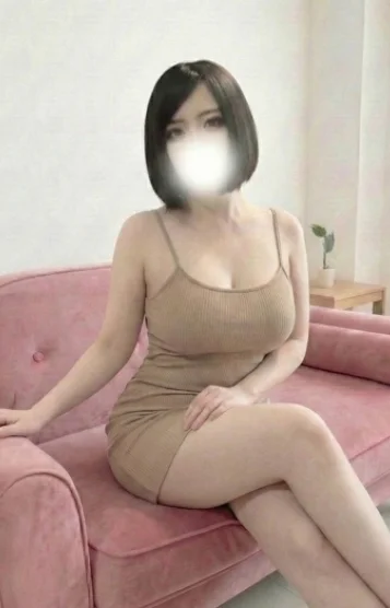 なぎ 画像2