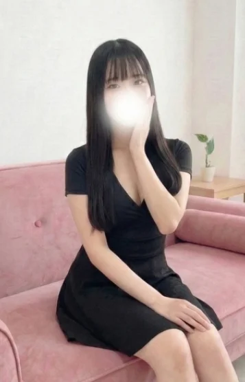 さくら
