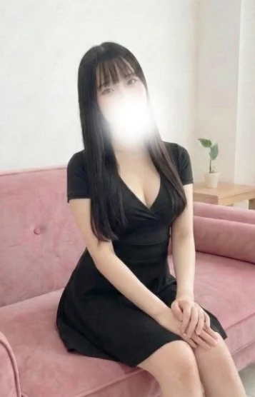さくら 画像2