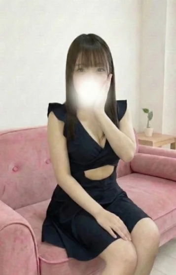 こころ