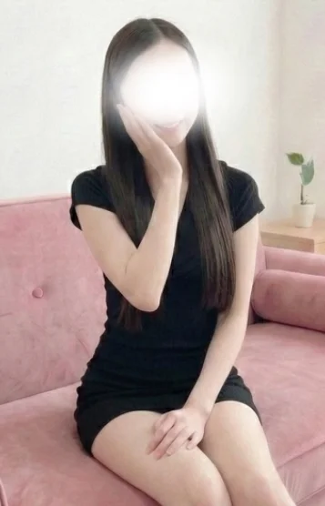 ねね 画像2