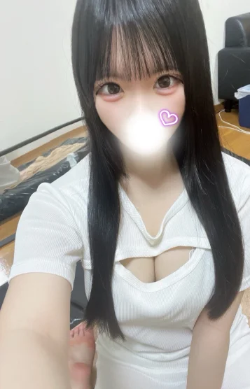 もゆ 画像3