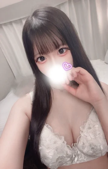 もゆ 画像4