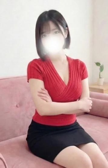 るみ 画像2