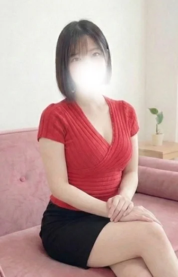 るみ