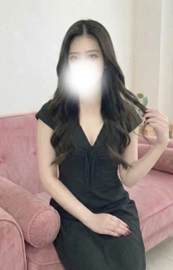 らな 画像2