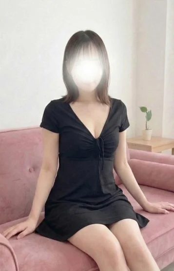 ゆうか
