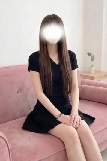 ゆか