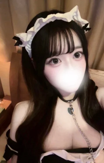 るる