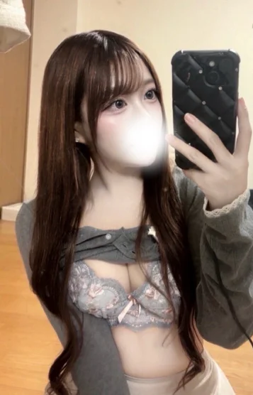 るる 画像2