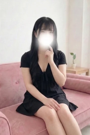 ここあ