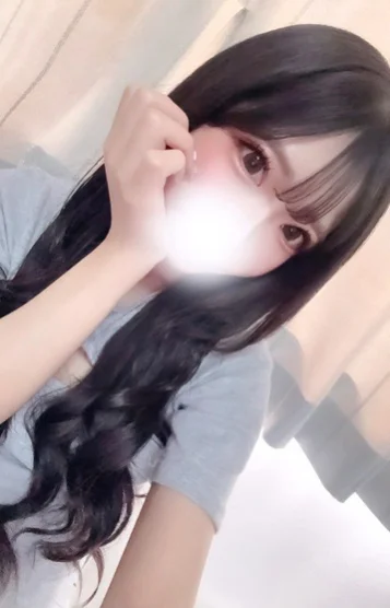 にこ 画像2