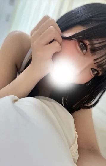 にこ 画像3