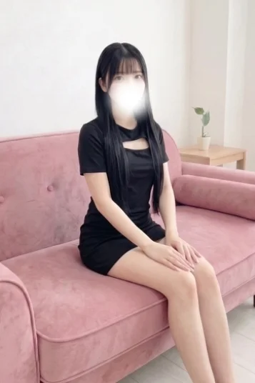 いちか