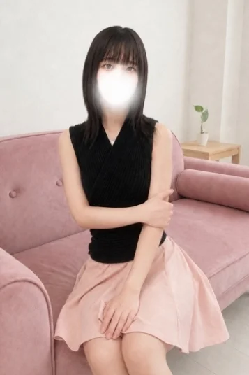 ななみ 画像2