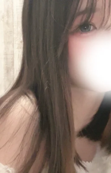 ゆな 画像2