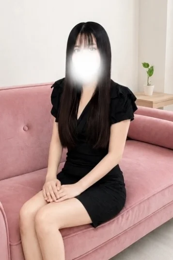 ゆうな