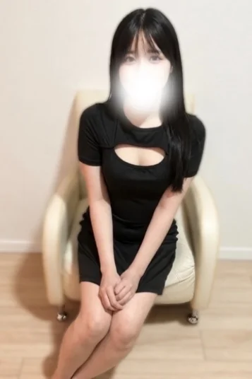 のの