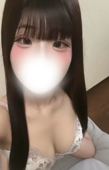ゆめ 画像2